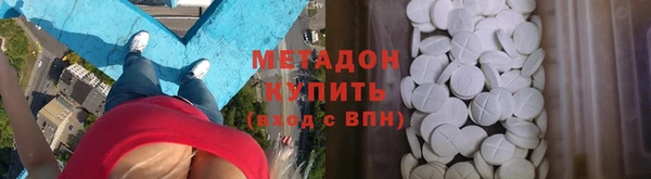 круглые Верхний Тагил