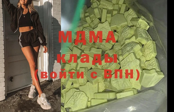 круглые Верхний Тагил