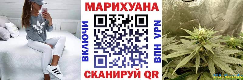 Конопля индика где купить кракен как войти Лосино-Петровский